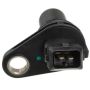 HOLSTEIN 2CAM0153 Holstein Parts 2CAM0153 Engine Camshaft Position Sensor