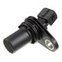 HOLSTEIN 2CAM0153 Holstein Parts 2CAM0153 Engine Camshaft Position Sensor