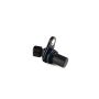 HOLSTEIN 2CAM0153 Holstein Parts 2CAM0153 Engine Camshaft Position Sensor