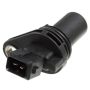 HOLSTEIN 2CAM0153 Holstein Parts 2CAM0153 Engine Camshaft Position Sensor