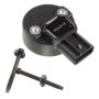 HOLSTEIN 2CAM0154 Holstein Parts 2CAM0154 Engine Camshaft Position Sensor