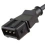 HOLSTEIN 2CAM0159 Holstein Parts 2CAM0159 Engine Camshaft Position Sensor