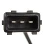HOLSTEIN 2CAM0159 Holstein Parts 2CAM0159 Engine Camshaft Position Sensor