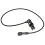 HOLSTEIN 2CAM0159 Holstein Parts 2CAM0159 Engine Camshaft Position Sensor