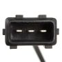 HOLSTEIN 2CAM0159 Holstein Parts 2CAM0159 Engine Camshaft Position Sensor