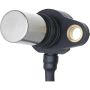 HOLSTEIN 2CAM0163 Holstein Parts 2CAM0163 Engine Camshaft Position Sensor
