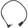 HOLSTEIN 2CAM0163 Holstein Parts 2CAM0163 Engine Camshaft Position Sensor