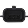 HOLSTEIN 2CAM0165 Holstein Parts 2CAM0165 Engine Camshaft Position Sensor