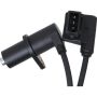 HOLSTEIN 2CAM0168 Holstein Parts 2CAM0168 Engine Camshaft Position Sensor
