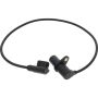 HOLSTEIN 2CAM0168 Holstein Parts 2CAM0168 Engine Camshaft Position Sensor