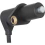 HOLSTEIN 2CAM0168 Holstein Parts 2CAM0168 Engine Camshaft Position Sensor
