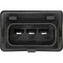 HOLSTEIN 2CAM0168 Holstein Parts 2CAM0168 Engine Camshaft Position Sensor