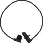 HOLSTEIN 2CAM0168 Holstein Parts 2CAM0168 Engine Camshaft Position Sensor