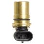 HOLSTEIN 2CAM0176 Holstein Parts 2CAM0176 Engine Camshaft Position Sensor