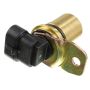 HOLSTEIN 2CAM0176 Holstein Parts 2CAM0176 Engine Camshaft Position Sensor