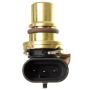 HOLSTEIN 2CAM0177 Holstein Parts 2CAM0177 Engine Camshaft Position Sensor