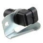 HOLSTEIN 2CAM0178 Holstein Parts 2CAM0178 Engine Camshaft Position Sensor