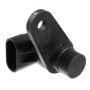HOLSTEIN 2CAM0183 Holstein Parts 2CAM0183 Engine Camshaft Position Sensor