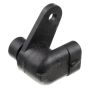 HOLSTEIN 2CAM0183 Holstein Parts 2CAM0183 Engine Camshaft Position Sensor