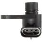 HOLSTEIN 2CAM0184 Holstein Parts 2CAM0184 Engine Camshaft Position Sensor