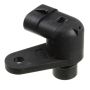 HOLSTEIN 2CAM0184 Holstein Parts 2CAM0184 Engine Camshaft Position Sensor