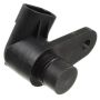 HOLSTEIN 2CAM0184 Holstein Parts 2CAM0184 Engine Camshaft Position Sensor