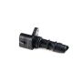 HOLSTEIN 2CAM0186 Holstein Parts 2CAM0186 Engine Camshaft Position Sensor
