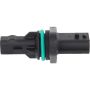 HOLSTEIN 2CAM0190 Holstein Parts 2CAM0190 Engine Camshaft Position Sensor