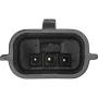 HOLSTEIN 2CAM0190 Holstein Parts 2CAM0190 Engine Camshaft Position Sensor