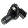 HOLSTEIN 2CAM0192 Holstein Parts 2CAM0192 Engine Camshaft Position Sensor