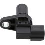 HOLSTEIN 2CAM0194 Holstein Parts 2CAM0194 Engine Camshaft Position Sensor