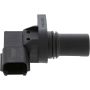 HOLSTEIN 2CAM0194 Holstein Parts 2CAM0194 Engine Camshaft Position Sensor