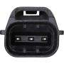 HOLSTEIN 2CAM0194 Holstein Parts 2CAM0194 Engine Camshaft Position Sensor