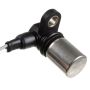 HOLSTEIN 2CAM0198 Holstein Parts 2CAM0198 Engine Camshaft Position Sensor