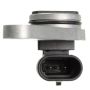 HOLSTEIN 2CAM0200 Holstein Parts 2CAM0200 Engine Camshaft Position Sensor