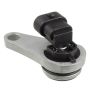 HOLSTEIN 2CAM0200 Holstein Parts 2CAM0200 Engine Camshaft Position Sensor