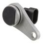 HOLSTEIN 2CAM0200 Holstein Parts 2CAM0200 Engine Camshaft Position Sensor