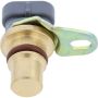 HOLSTEIN 2CAM0201 Holstein Parts 2CAM0201 Engine Camshaft Position Sensor