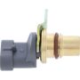 HOLSTEIN 2CAM0201 Holstein Parts 2CAM0201 Engine Camshaft Position Sensor