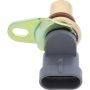 HOLSTEIN 2CAM0201 Holstein Parts 2CAM0201 Engine Camshaft Position Sensor