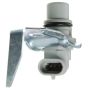 HOLSTEIN 2CAM0204 Holstein Parts 2CAM0204 Engine Camshaft Position Sensor