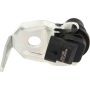 HOLSTEIN 2CAM0205 Holstein Parts 2CAM0205 Engine Camshaft Position Sensor
