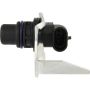 HOLSTEIN 2CAM0205 Holstein Parts 2CAM0205 Engine Camshaft Position Sensor