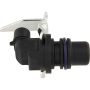 HOLSTEIN 2CAM0205 Holstein Parts 2CAM0205 Engine Camshaft Position Sensor