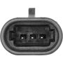 HOLSTEIN 2CAM0205 Holstein Parts 2CAM0205 Engine Camshaft Position Sensor