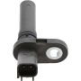 HOLSTEIN 2CAM0206 Holstein Parts 2CAM0206 Engine Camshaft Position Sensor