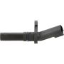 HOLSTEIN 2CAM0206 Holstein Parts 2CAM0206 Engine Camshaft Position Sensor