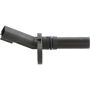 HOLSTEIN 2CAM0206 Holstein Parts 2CAM0206 Engine Camshaft Position Sensor
