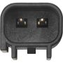 HOLSTEIN 2CAM0206 Holstein Parts 2CAM0206 Engine Camshaft Position Sensor