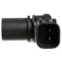 HOLSTEIN 2CAM0208 Holstein Parts 2CAM0208 Engine Camshaft Position Sensor